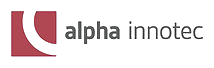Alpha Innotec