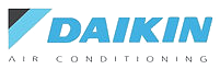 Daikin