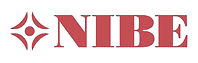 Nibe